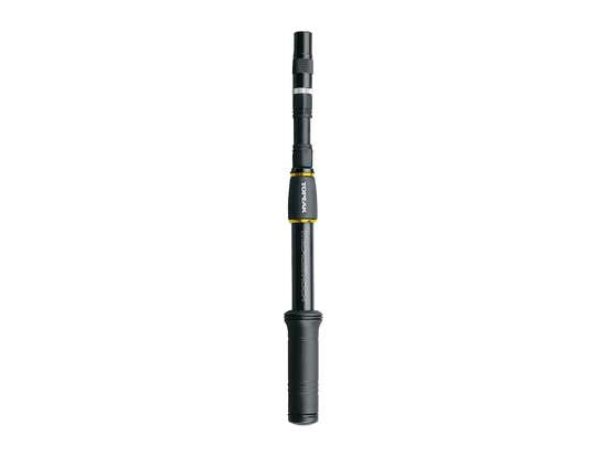 Насос Topeak MicroShock